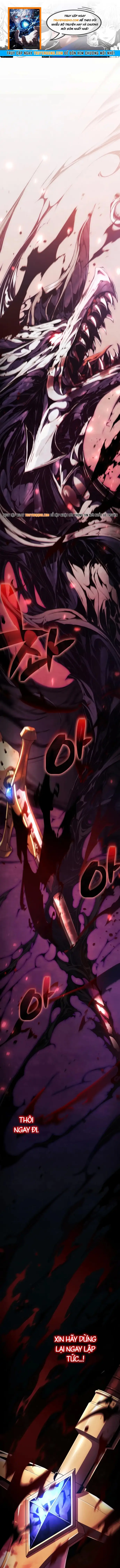 Trở Thành Đại Hoàng Tử: Huyền Thoại Kiếm Ca Chương 14 - Trang 1