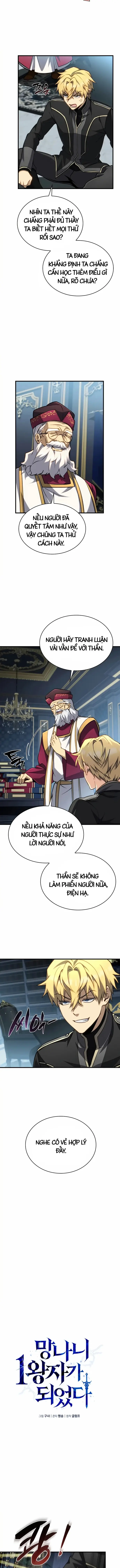 tro-thanh-dai-hoang-tu-huyen-thoai-kiem-ca-1