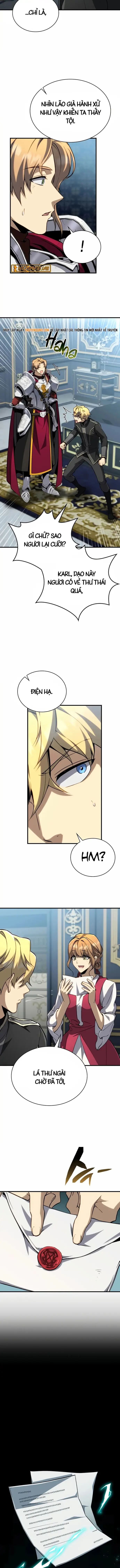 tro-thanh-dai-hoang-tu-huyen-thoai-kiem-ca-10