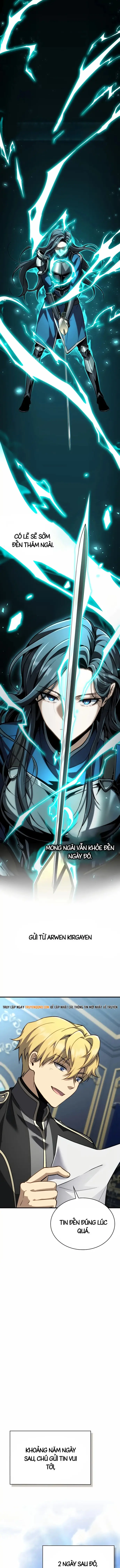 tro-thanh-dai-hoang-tu-huyen-thoai-kiem-ca-11