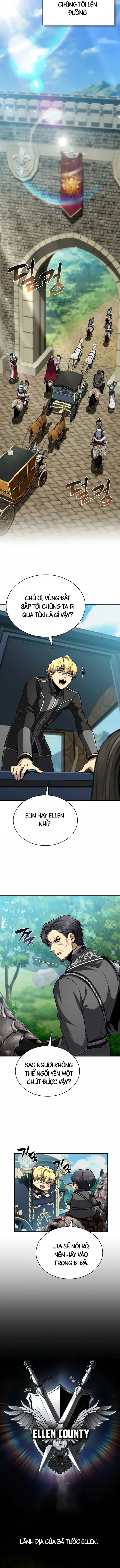 tro-thanh-dai-hoang-tu-huyen-thoai-kiem-ca-12