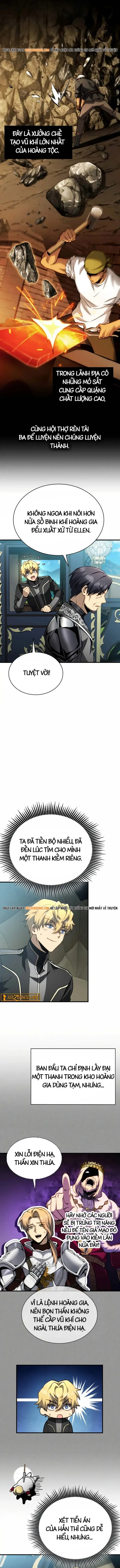 tro-thanh-dai-hoang-tu-huyen-thoai-kiem-ca-13