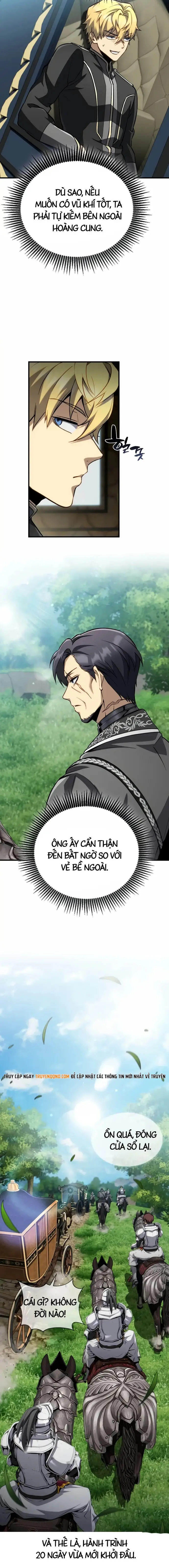 tro-thanh-dai-hoang-tu-huyen-thoai-kiem-ca-14