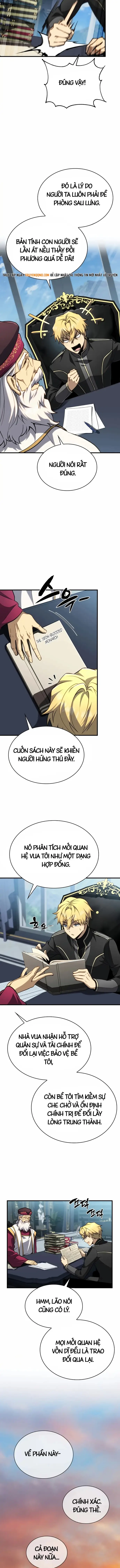 tro-thanh-dai-hoang-tu-huyen-thoai-kiem-ca-2