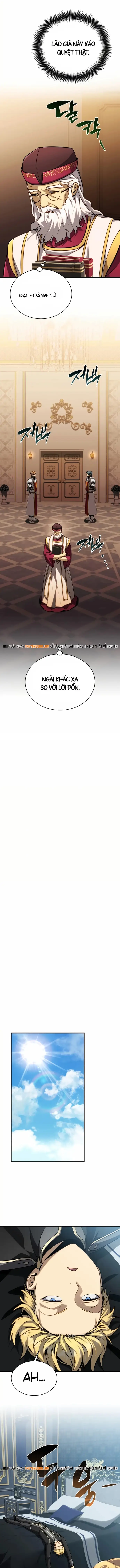 tro-thanh-dai-hoang-tu-huyen-thoai-kiem-ca-4