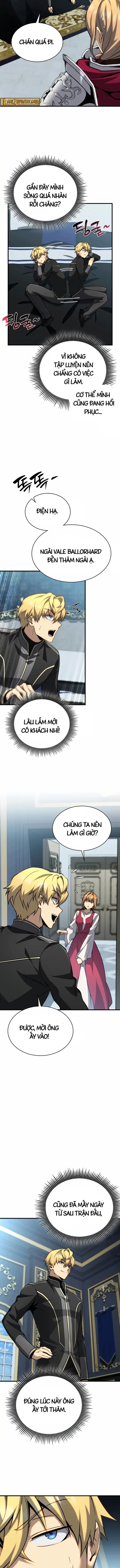 tro-thanh-dai-hoang-tu-huyen-thoai-kiem-ca-5