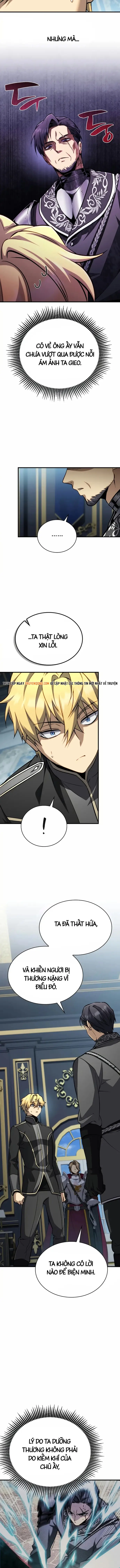 tro-thanh-dai-hoang-tu-huyen-thoai-kiem-ca-6