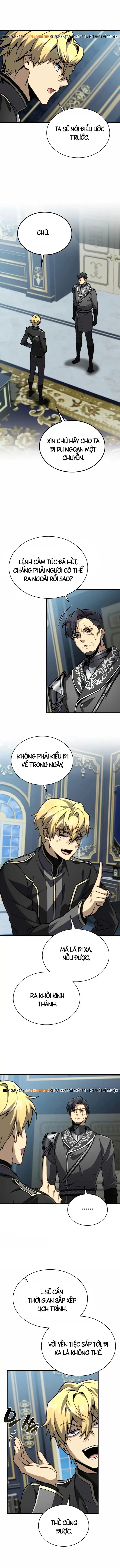 tro-thanh-dai-hoang-tu-huyen-thoai-kiem-ca-8