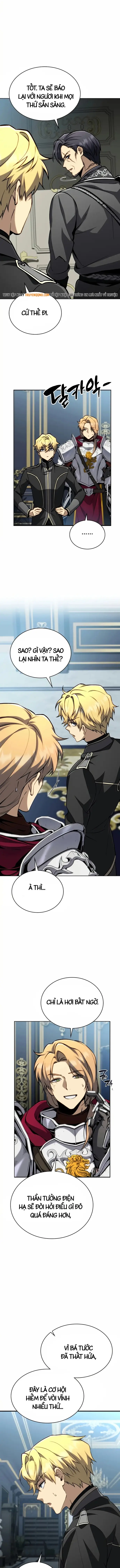 tro-thanh-dai-hoang-tu-huyen-thoai-kiem-ca-9