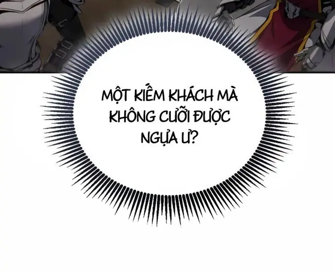 Trở Thành Đại Hoàng Tử: Huyền Thoại Kiếm Ca Chương 17 - Trang 16