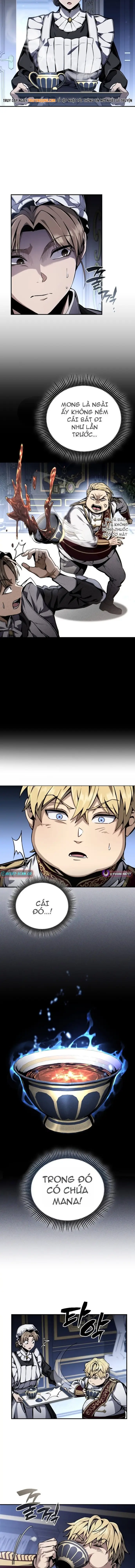 tro-thanh-dai-hoang-tu-huyen-thoai-kiem-ca-1