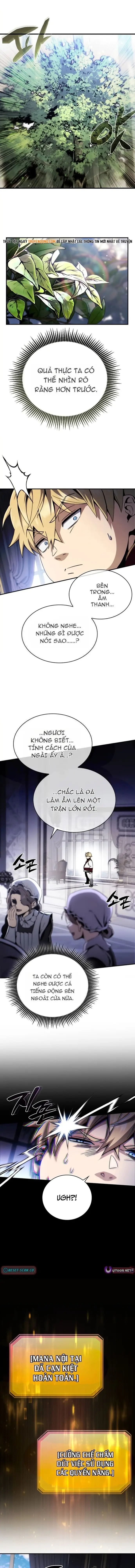 tro-thanh-dai-hoang-tu-huyen-thoai-kiem-ca-10