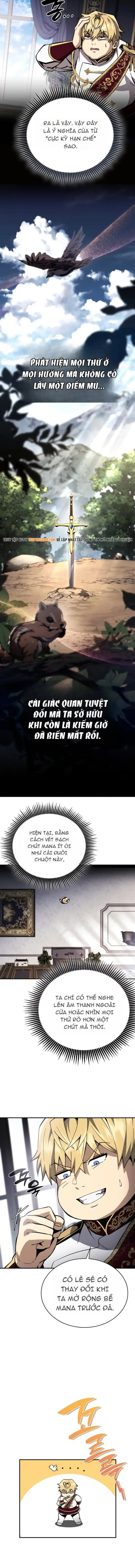 tro-thanh-dai-hoang-tu-huyen-thoai-kiem-ca-11