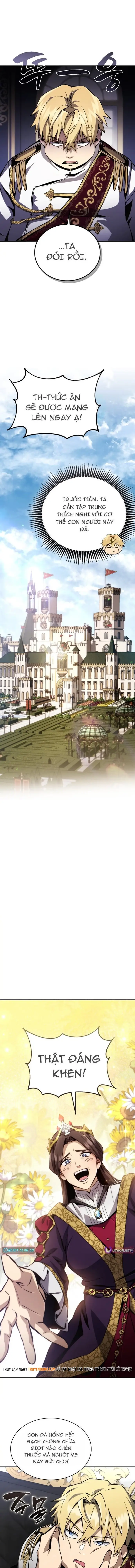 tro-thanh-dai-hoang-tu-huyen-thoai-kiem-ca-12