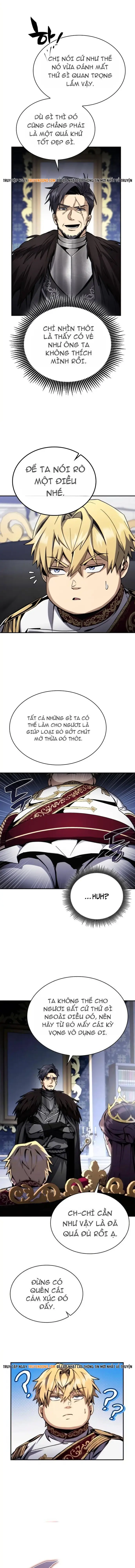 tro-thanh-dai-hoang-tu-huyen-thoai-kiem-ca-14