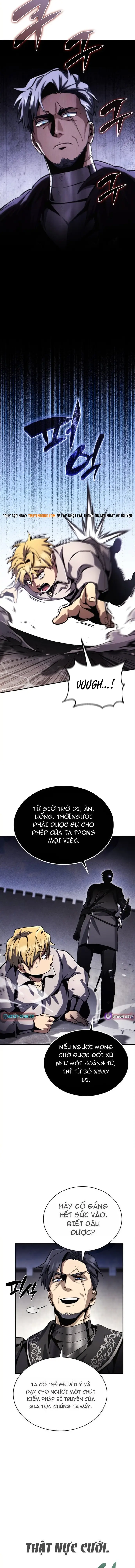 tro-thanh-dai-hoang-tu-huyen-thoai-kiem-ca-15