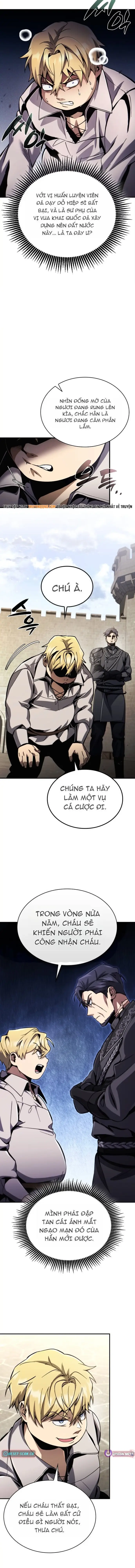 tro-thanh-dai-hoang-tu-huyen-thoai-kiem-ca-16