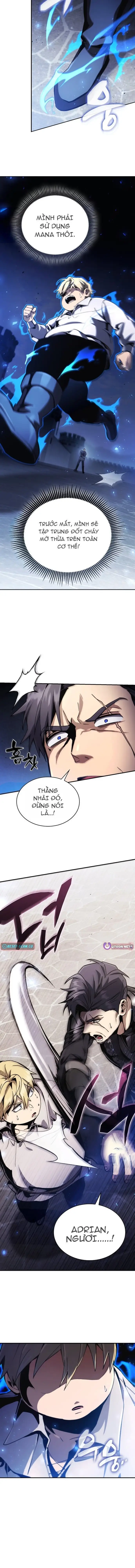 tro-thanh-dai-hoang-tu-huyen-thoai-kiem-ca-18