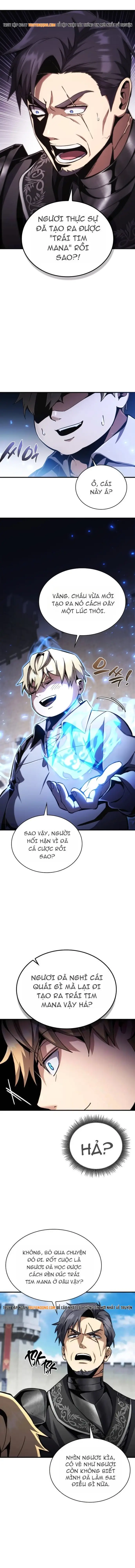 tro-thanh-dai-hoang-tu-huyen-thoai-kiem-ca-19