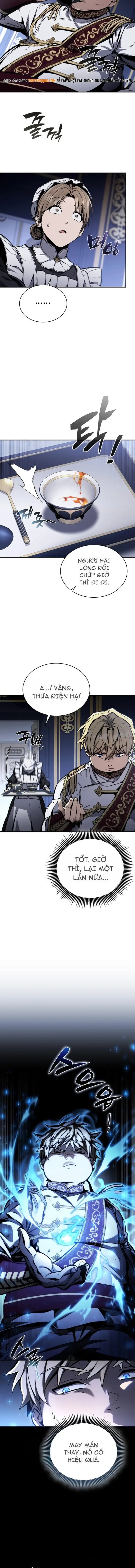 tro-thanh-dai-hoang-tu-huyen-thoai-kiem-ca-2