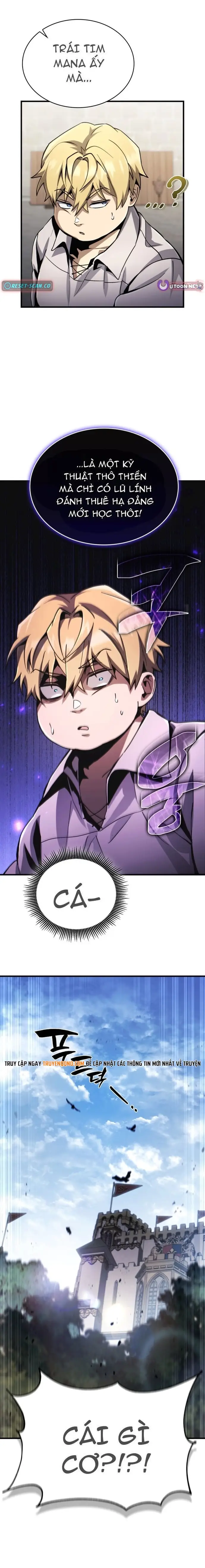 tro-thanh-dai-hoang-tu-huyen-thoai-kiem-ca-20