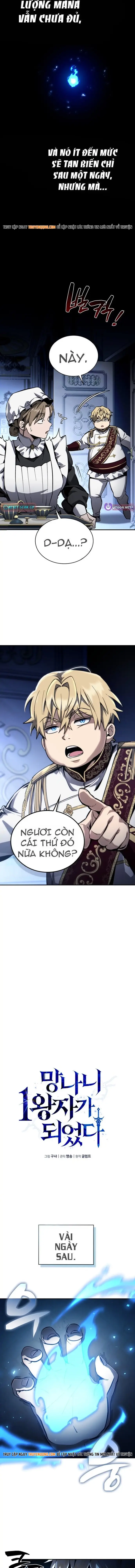 tro-thanh-dai-hoang-tu-huyen-thoai-kiem-ca-3