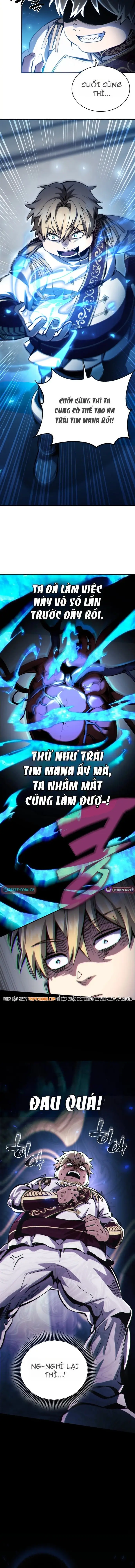 tro-thanh-dai-hoang-tu-huyen-thoai-kiem-ca-4