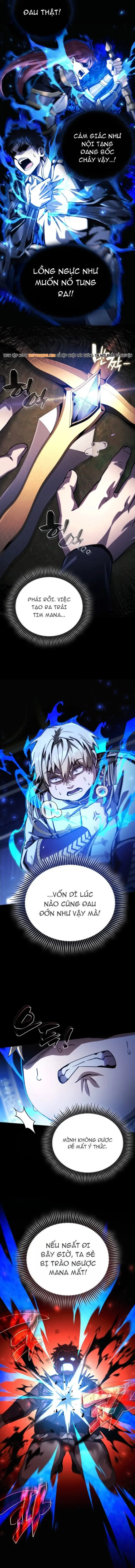 tro-thanh-dai-hoang-tu-huyen-thoai-kiem-ca-5