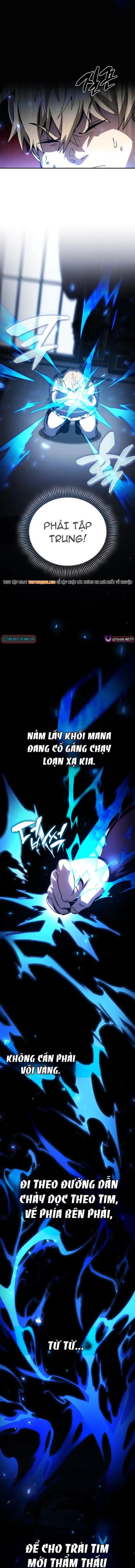 tro-thanh-dai-hoang-tu-huyen-thoai-kiem-ca-6