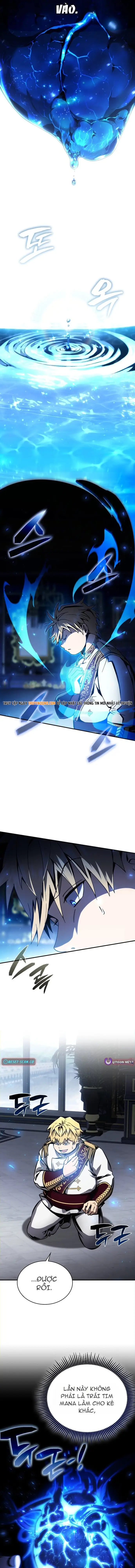 tro-thanh-dai-hoang-tu-huyen-thoai-kiem-ca-7