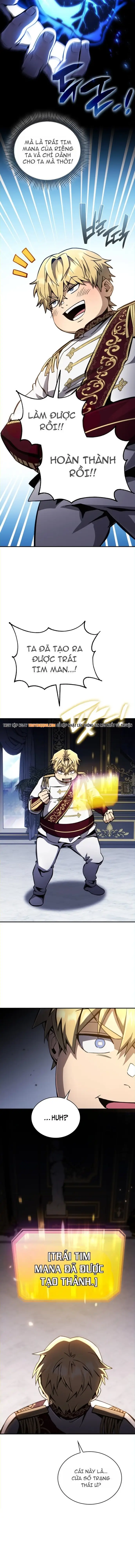 tro-thanh-dai-hoang-tu-huyen-thoai-kiem-ca-8