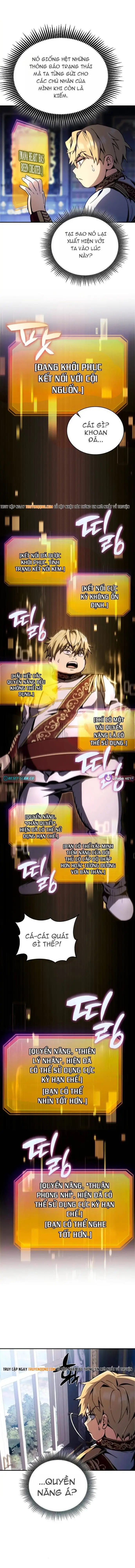 tro-thanh-dai-hoang-tu-huyen-thoai-kiem-ca-9