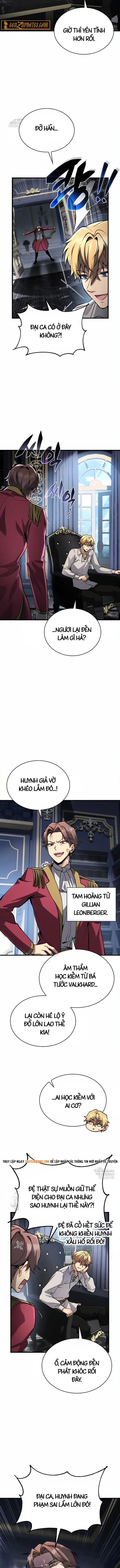 tro-thanh-dai-hoang-tu-huyen-thoai-kiem-ca-10