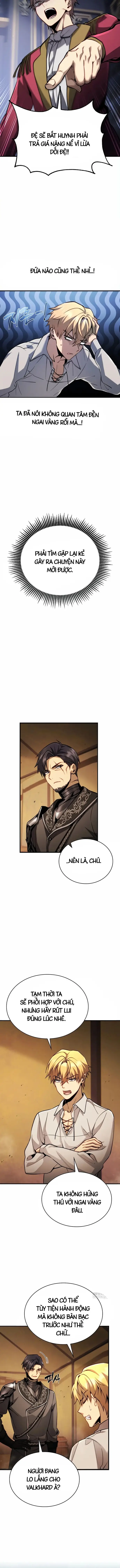 tro-thanh-dai-hoang-tu-huyen-thoai-kiem-ca-11