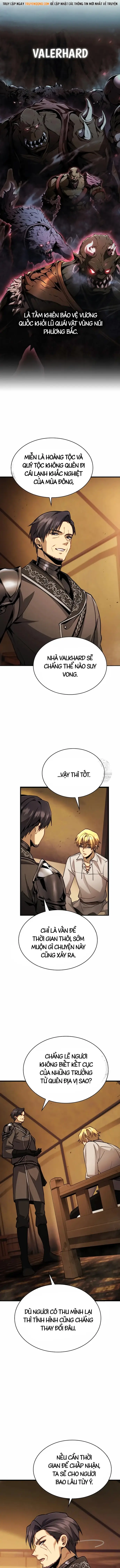 tro-thanh-dai-hoang-tu-huyen-thoai-kiem-ca-12