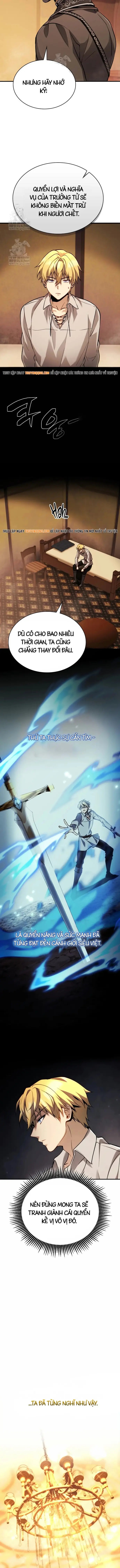 tro-thanh-dai-hoang-tu-huyen-thoai-kiem-ca-13