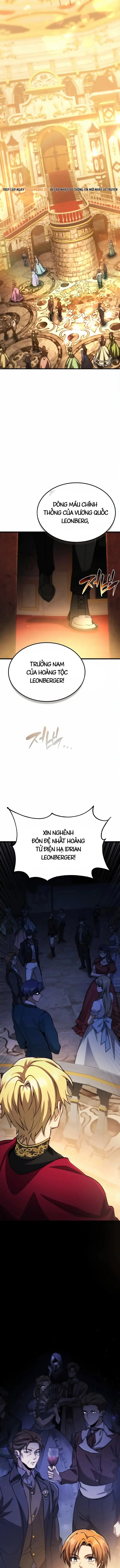 tro-thanh-dai-hoang-tu-huyen-thoai-kiem-ca-14