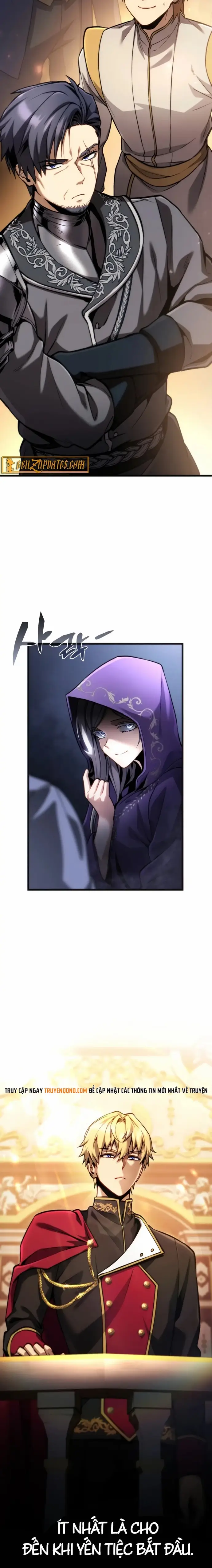 tro-thanh-dai-hoang-tu-huyen-thoai-kiem-ca-15