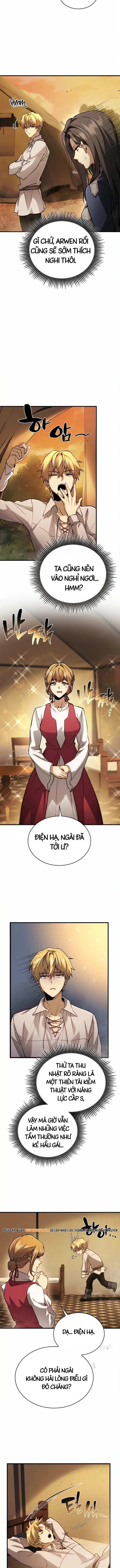 tro-thanh-dai-hoang-tu-huyen-thoai-kiem-ca-2