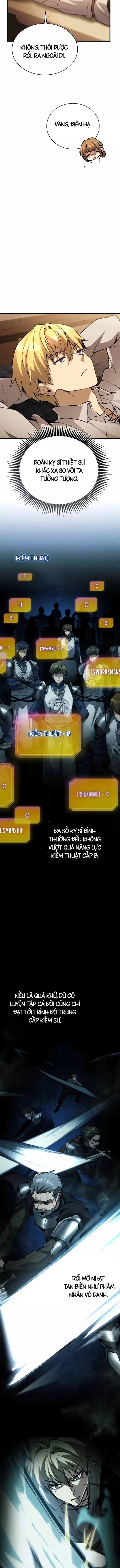 tro-thanh-dai-hoang-tu-huyen-thoai-kiem-ca-3