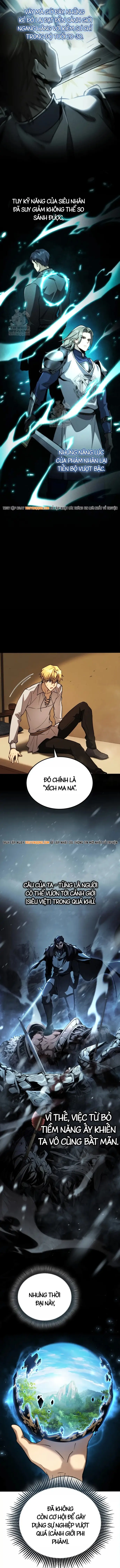 tro-thanh-dai-hoang-tu-huyen-thoai-kiem-ca-4