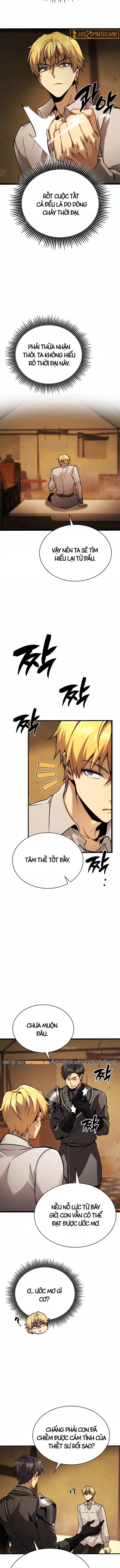 tro-thanh-dai-hoang-tu-huyen-thoai-kiem-ca-5