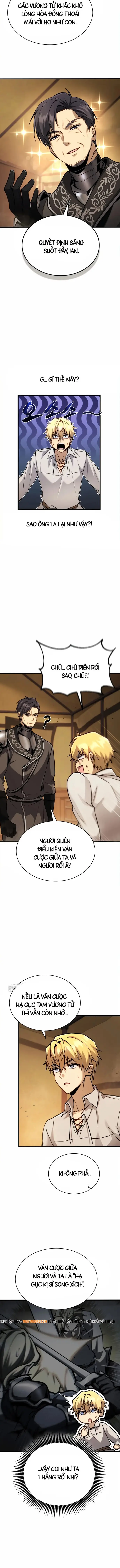 tro-thanh-dai-hoang-tu-huyen-thoai-kiem-ca-6