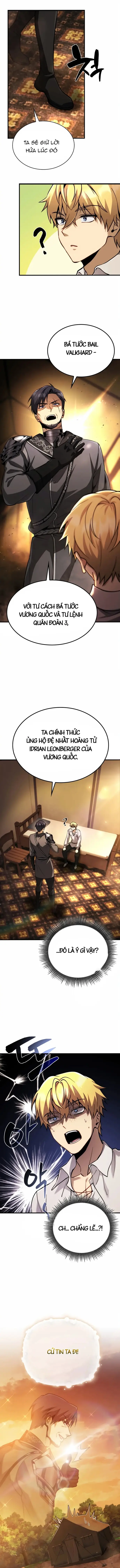 tro-thanh-dai-hoang-tu-huyen-thoai-kiem-ca-7