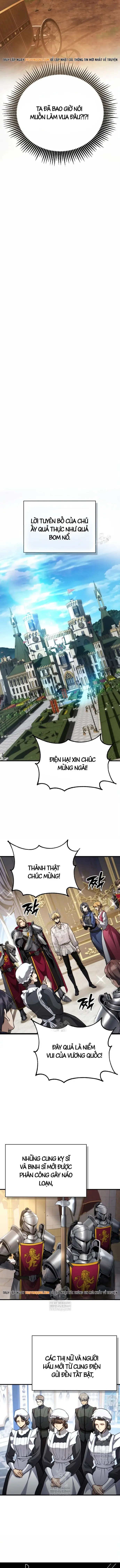 tro-thanh-dai-hoang-tu-huyen-thoai-kiem-ca-8