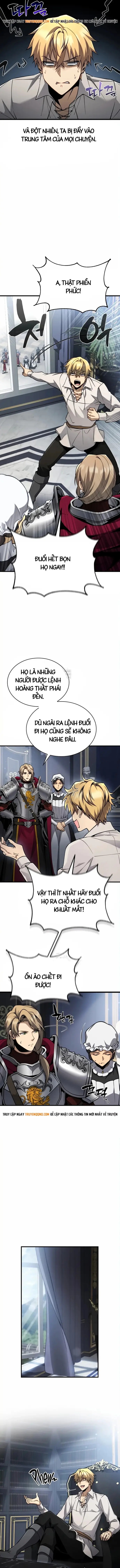 tro-thanh-dai-hoang-tu-huyen-thoai-kiem-ca-9