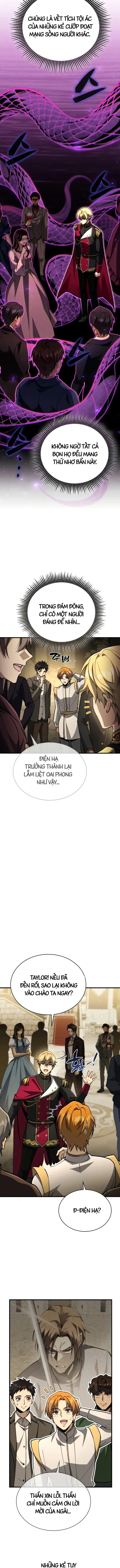 tro-thanh-dai-hoang-tu-huyen-thoai-kiem-ca-1