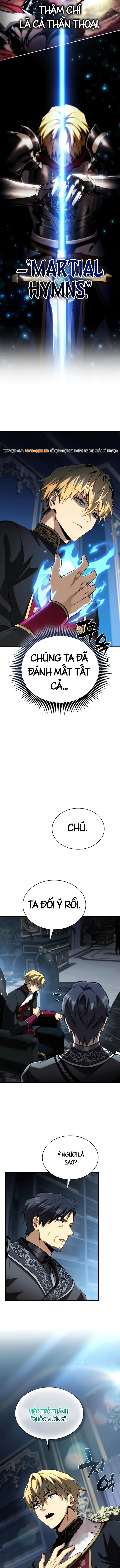 tro-thanh-dai-hoang-tu-huyen-thoai-kiem-ca-10