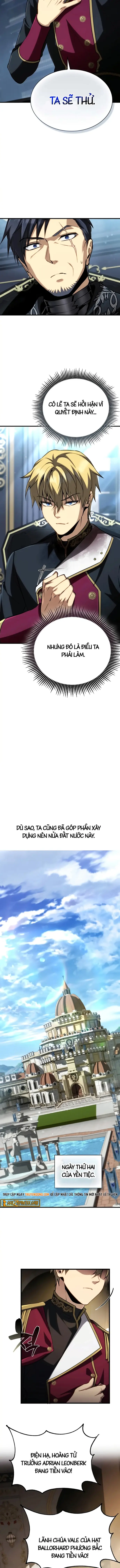 tro-thanh-dai-hoang-tu-huyen-thoai-kiem-ca-11