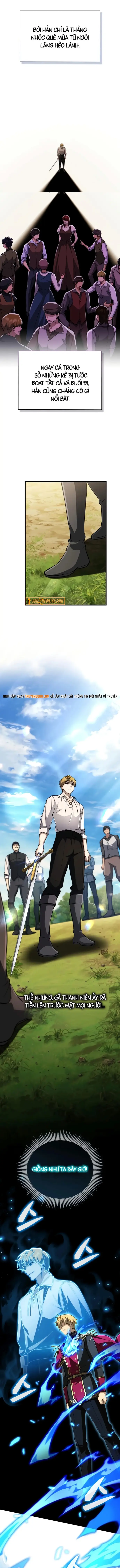 tro-thanh-dai-hoang-tu-huyen-thoai-kiem-ca-13